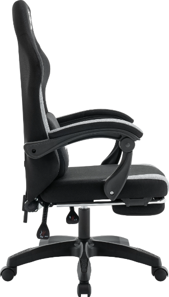 Кресло геймерское Defender Runa Pro / 64814