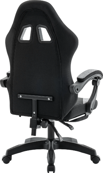 Кресло геймерское Defender Runa Pro / 64814