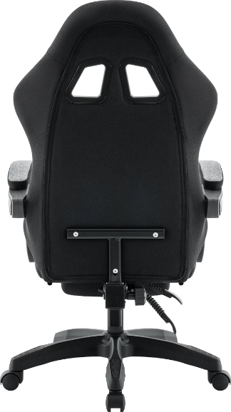 Кресло геймерское Defender Runa Pro / 64814