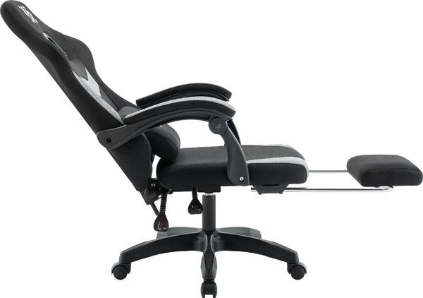 Кресло геймерское Defender Runa Pro / 64814