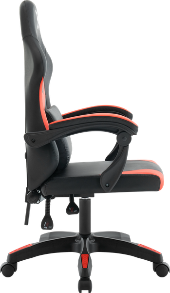 Кресло геймерское Defender Runa / 64809