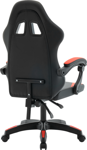 Кресло геймерское Defender Runa / 64809