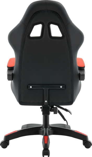 Кресло геймерское Defender Runa / 64809