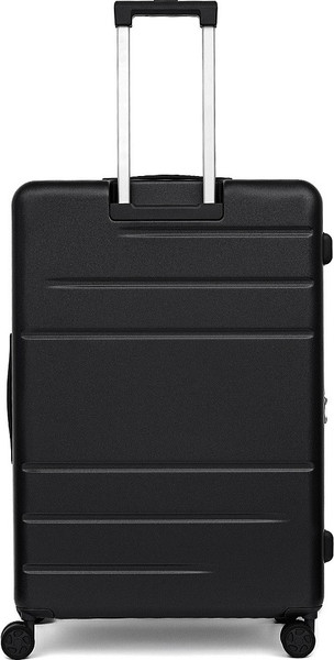 Чемодан на колесах Fabretti EN1030-28-2