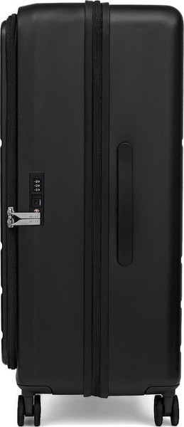 Чемодан на колесах Fabretti EN1030-28-2