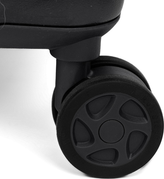 Чемодан на колесах Fabretti EN1030-28-2