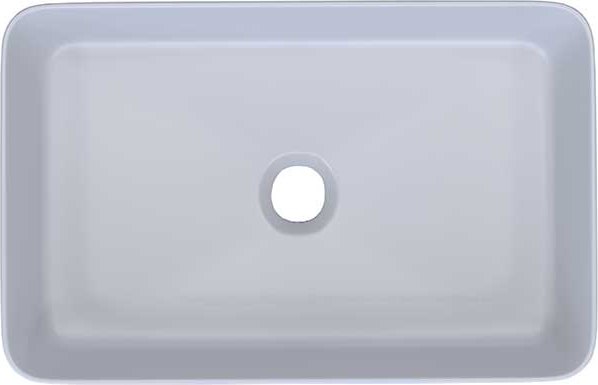 Умывальник Керамин Плаза 55 ФС