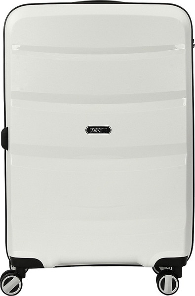 Чемодан на колесах Fabretti EN7520-024-1