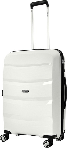 Чемодан на колесах Fabretti EN7520-024-1