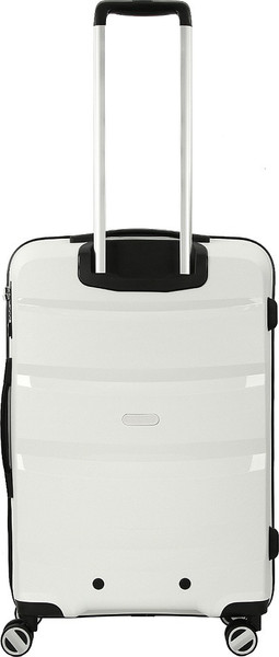 Чемодан на колесах Fabretti EN7520-024-1