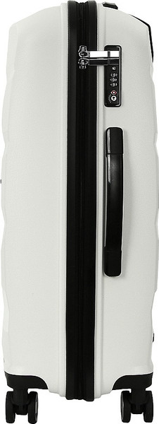 Чемодан на колесах Fabretti EN7520-024-1