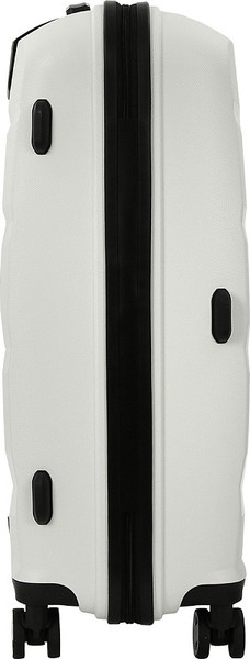 Чемодан на колесах Fabretti EN7520-024-1