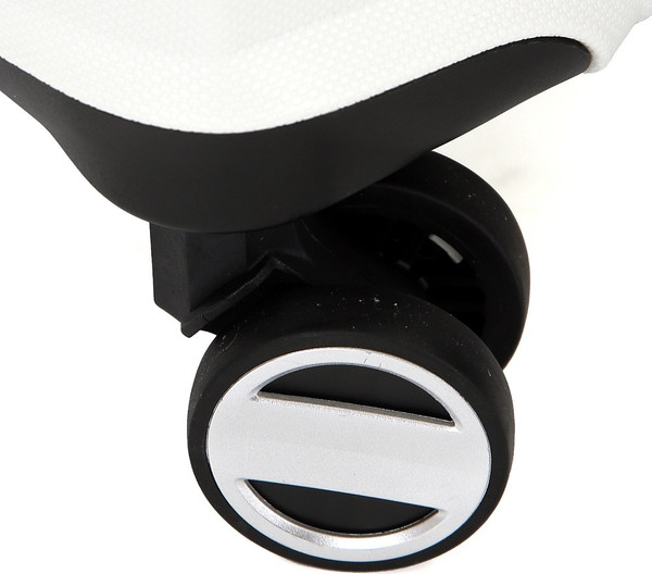 Чемодан на колесах Fabretti EN7520-024-1