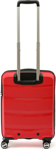 Чемодан на колесах Fabretti EN7520-20-4