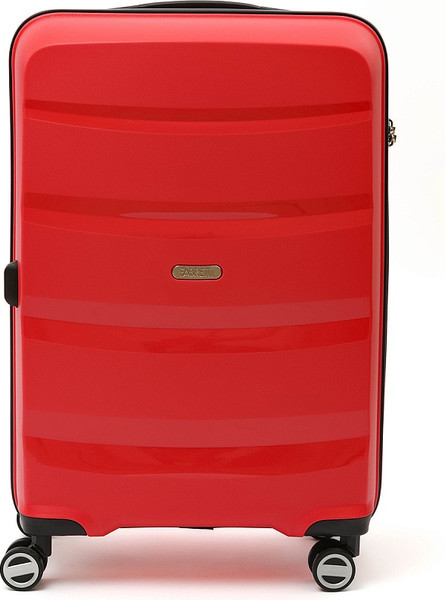 Чемодан на колесах Fabretti EN7520-24-4