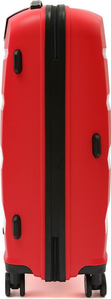 Чемодан на колесах Fabretti EN7520-24-4