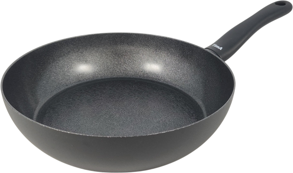 Сковорода TimA Montagna MT-1124 - фото