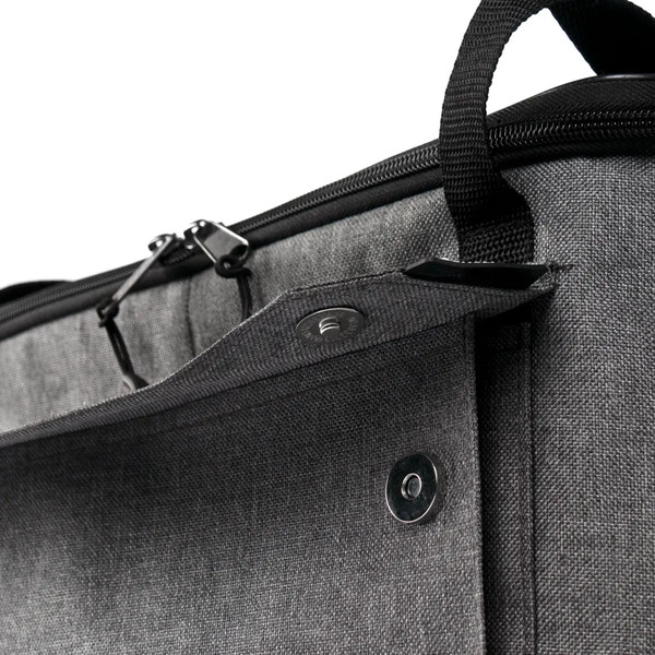 Термосумка Следопыт Gray Line Pro 23л / PF-BI-GLP18