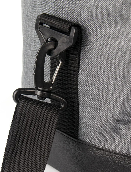 Термосумка Следопыт Gray Line Pro 23л / PF-BI-GLP18