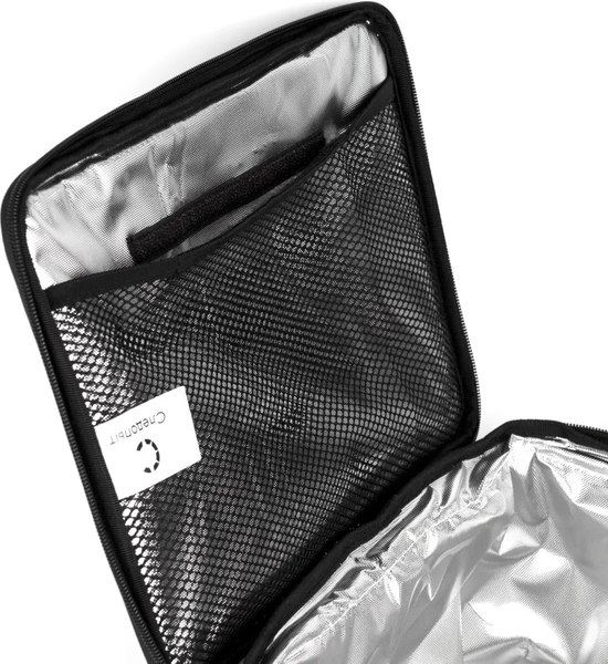 Термосумка Следопыт Gray Line Pro 23л / PF-BI-GLP18