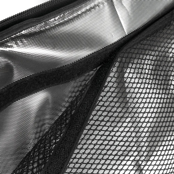 Термосумка Следопыт Gray Line Pro 34л / PF-BI-GLP19