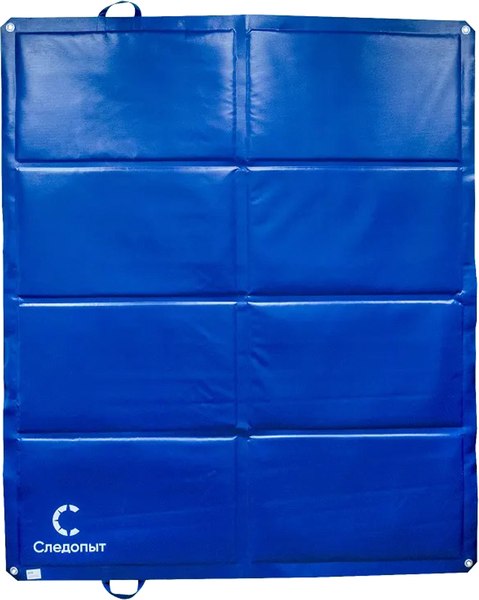 Пол для палатки Следопыт PF-TWP-101 - фото