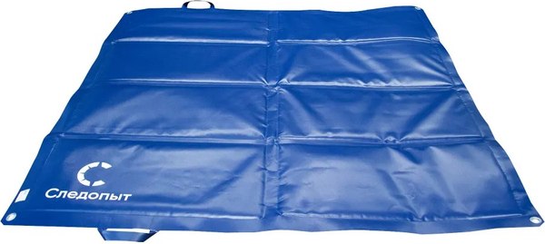 Пол для палатки Следопыт PF-TWP-101