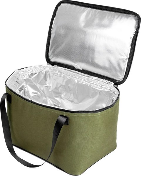 Термосумка Следопыт Tobacco / PF-BI-T15