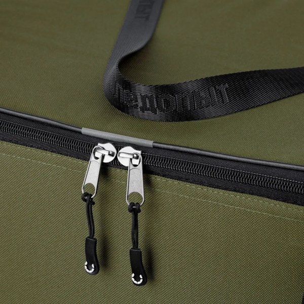 Термосумка Следопыт Tobacco / PF-BI-T15