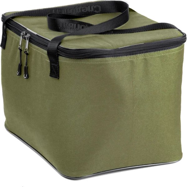 Термосумка Следопыт Tobacco / PF-BI-T15