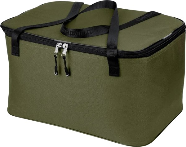 Термосумка Следопыт Tobacco / PF-BI-T16 - фото