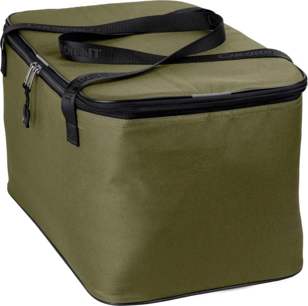 Термосумка Следопыт Tobacco / PF-BI-T16