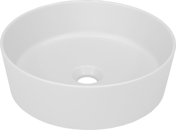 Умывальник Керамин Арена 40 ФС - фото