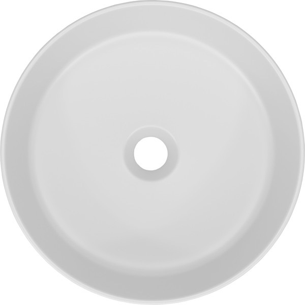 Умывальник Керамин Арена 40 ФС