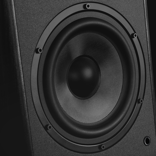 Мультимедиа акустика Sven MC-50