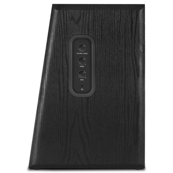 Мультимедиа акустика Sven MC-50