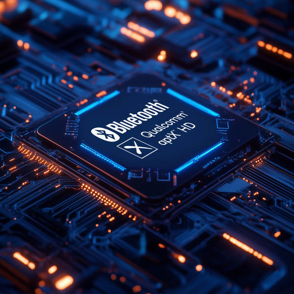 Мультимедиа акустика Sven MC-50