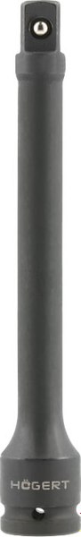 Удлинитель слесарный Hoegert DIN 3121 / HT4R311 - фото