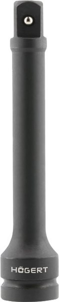 Удлинитель слесарный Hoegert DIN 3121 / HT4R321 - фото