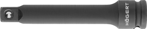 Удлинитель слесарный Hoegert DIN 3121 / HT4R306