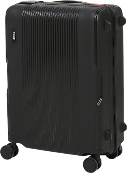 Чемодан на колесах Fabretti FT1125-20-2 - фото