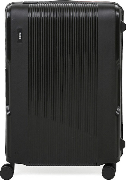 Чемодан на колесах Fabretti FT1125-20-2