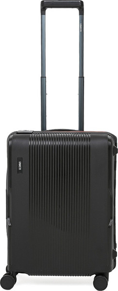 Чемодан на колесах Fabretti FT1125-20-2