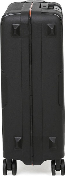 Чемодан на колесах Fabretti FT1125-20-2