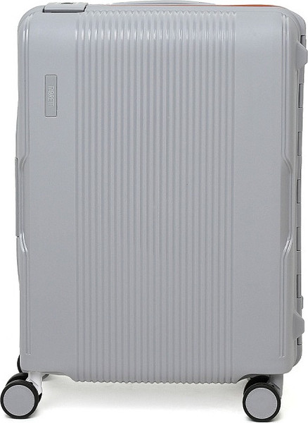 Чемодан на колесах Fabretti FT1125-20-3