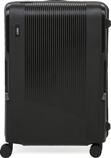 Чемодан на колесах Fabretti FT1125-24-2