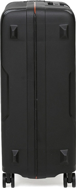 Чемодан на колесах Fabretti FT1125-24-2