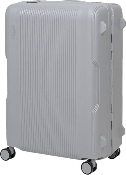 Чемодан на колесах Fabretti FT1125-24-3 - фото