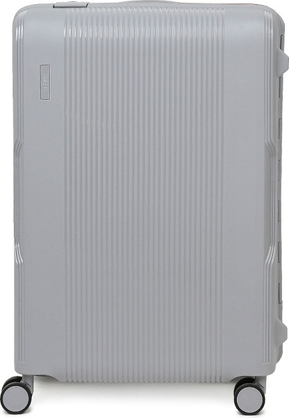 Чемодан на колесах Fabretti FT1125-24-3