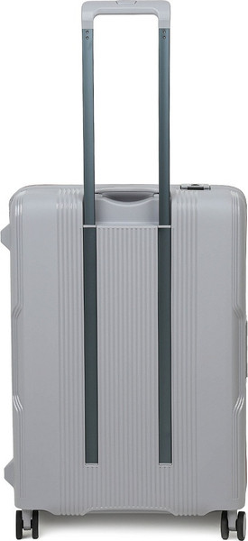 Чемодан на колесах Fabretti FT1125-24-3